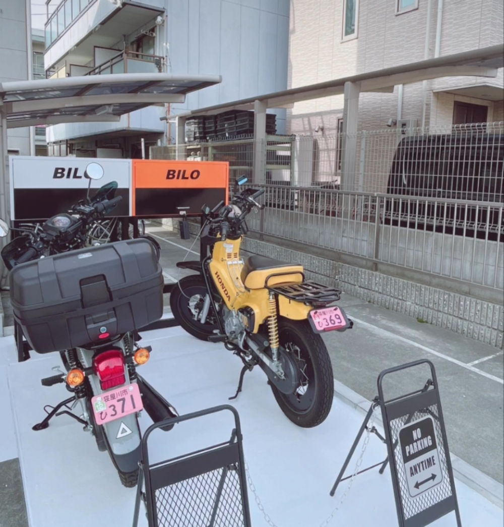 スクリーンショット 2024-04-30 9.39.51