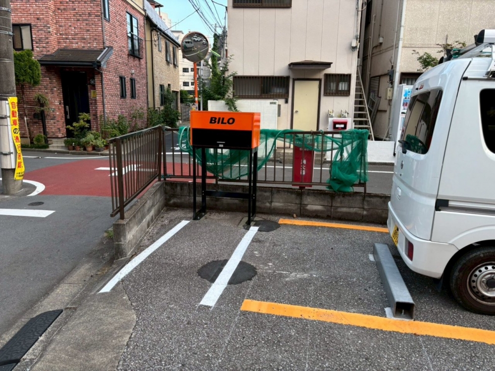 LINE_ALBUM_三軒茶屋第1_250821_1