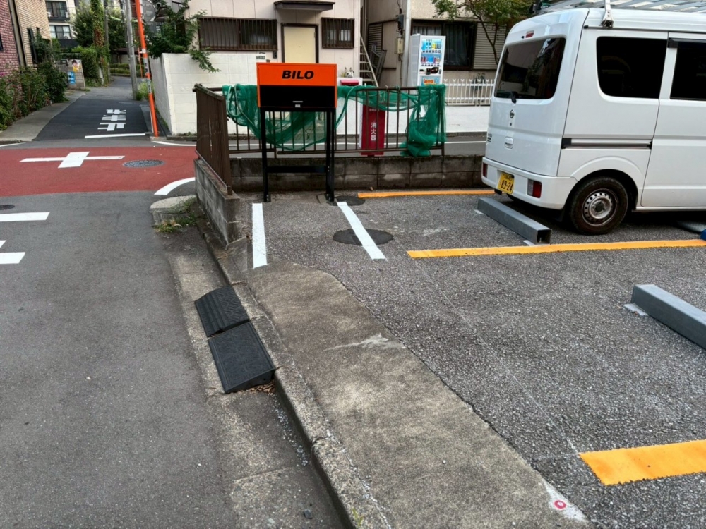 LINE_ALBUM_三軒茶屋第1_250821_2