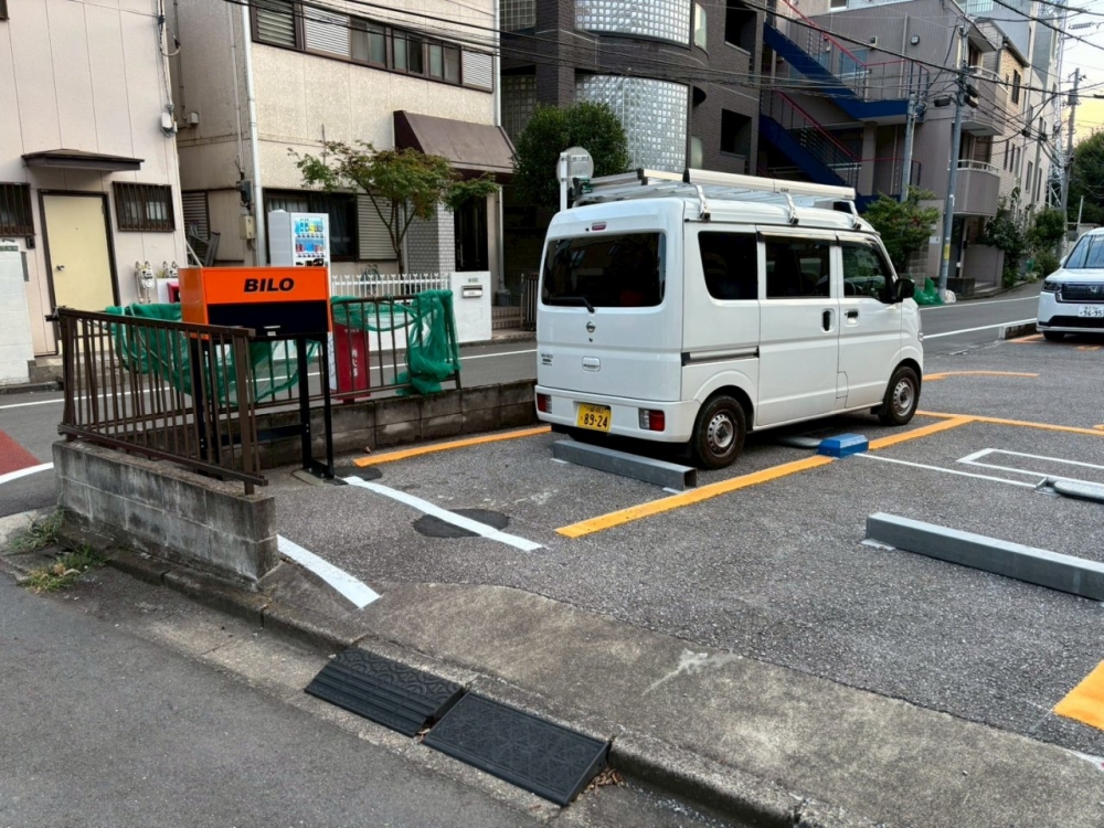 LINE_ALBUM_三軒茶屋第1_250821_3