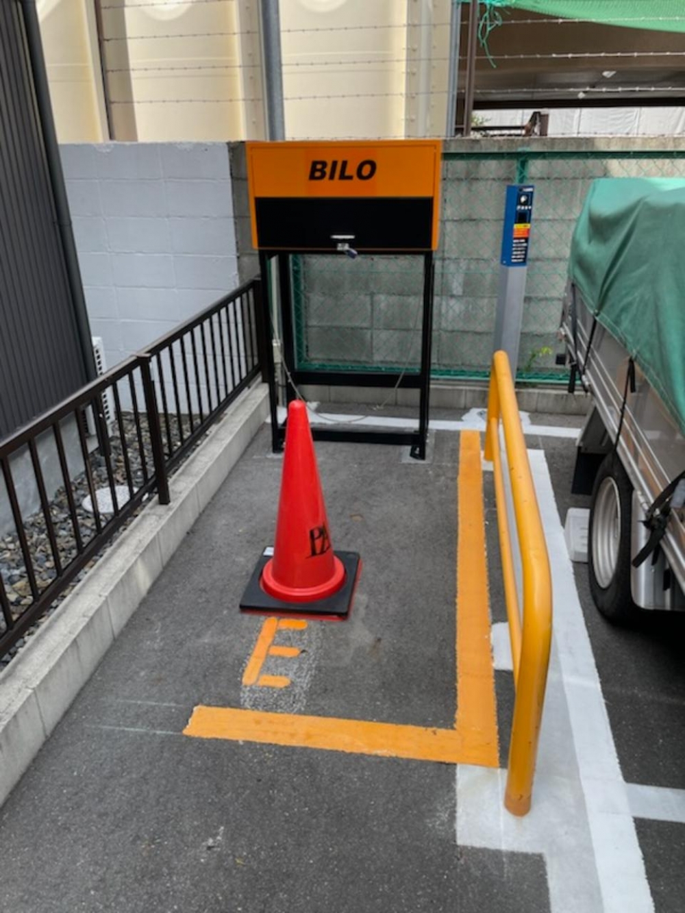 12daffc4f650955b733b6bfeecbaa22c-1423_1717335517179_1_IMG_8310