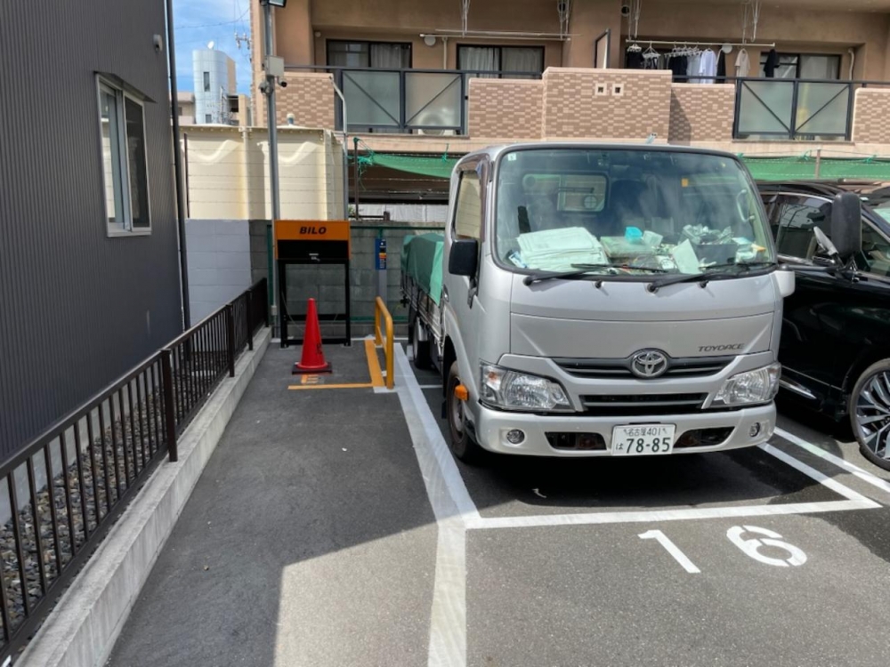 f26854f1cfd2f12aa3c21e56263ab7ac-1423_1717335517179_0_IMG_8311