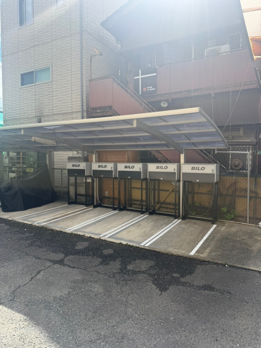 saved_file_1759882851994